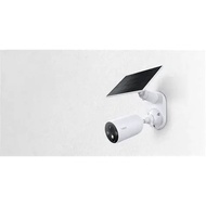 TP-LINK Tapo C425 Kit