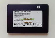 MICRON/美光5200 PRO MAX 1.92T 3.84T 2T 4T固態硬盤sata鎂光SSD