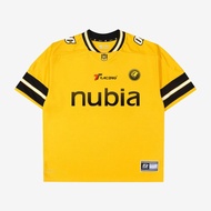 Onic Supply - Jersey Hail Mary Home 2025/26 Onic PH - Yellow