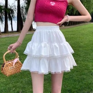 Havanas me•Short skirt | mini Short Style Vietnamese Girl Beautiful Work For Cafe Lovers Don't Miss 