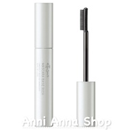 Ettusais Base Rich Japanese Primer Mascara