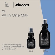 Davines OI All In One Milk (50ml / 135ml)