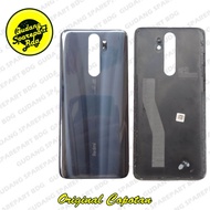 Backdoor Tutup Belakang Redmi Note 8 Pro Second Copotan