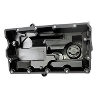 03G103469G 03G103469M Engine Valve Cover For Audi A3 8P1 8Pa 1.9T 1.9D Seat Altea Mpv 5P1 5P5 1.9T 2