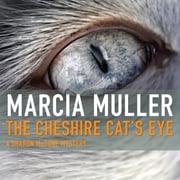 The Cheshire Cat’s Eye Marcia Muller