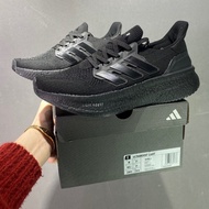 Ultraboost Light Men And Women Running Shoes Ultraboost 22 Sport Shoes Breathable Cushioning UB Casu