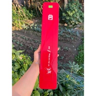 Fishing float box, fishing card, fishing accessory box 45cm, 55cm, carp float box