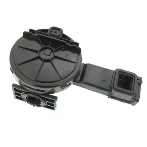 A76T-Rocker Cover PCV Valve Membrane Repair Kit 55564395 For Cruze Sonic Aveo 5 Pontiac G3 Saturn As