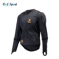 [MOUC x D3O] Extreme Sports Dedicated Adult Armor (Enhanced Version)