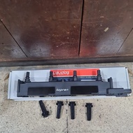 Coil Peugeot 407 Sedan Gasoline Topran brand