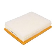 GoParts PURFLUX A3005 Air Core Citroen Berlingo Pudding Dog Rifter 3008 5008