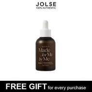 AXIS-Y biome Tỏa Tinh chất tăng cường 50ml