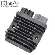 CBR 600 RA RR Voltage Regulator Rectifier For Honda CB1100 CB500F CB500X CRF1000 CBR500R CBR650F TRX