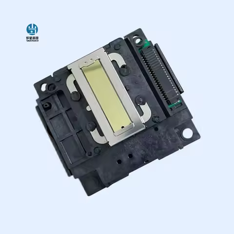 Original FA04000 FA04010 Printhead for Epson L210 L301 L365 L382 L385 L395 L405 L3150 L3250 L4150 L4