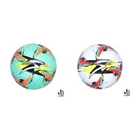 Specs Solare FB Ball Futsal Ball Size 4 Original Specs Jugglingbola