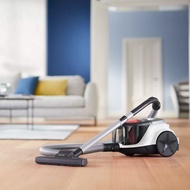 Vacuum Cleaner | Philips Bagless Vacuum Cleaner 2000 Series -