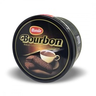Monde Bourbon 500g