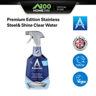 Astonish Premium Edition Stainless Steel & Shine (C6920PE 750ml)