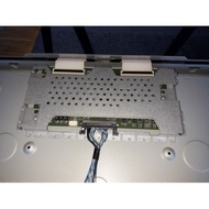 (BD110) TOSHIBA 40AV700E A60MB4C2LV0 T-CORN BOARD LTA400HM04