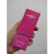 PERFUME 30ML SUGARBOMB +Original+