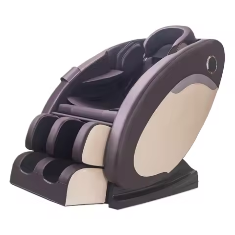massage chair portable massage chair professional zero gravity massage chair for choice