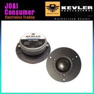 Kevler GT-100S Super Dome Tweeter 100watts