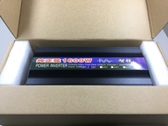 DEYE HYBRID INVERTER 3 PHASE 6KW 8KW 10KW 12KW 20KW BIDIRECTIONALgavtech