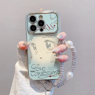 [Case+Bracelet]Case casing Vivo Y02S U1XU3XY30gY11SY12SY20Y12AY21Y33SY21SY32Y22Y27Y35Y36Y78Y36Y50Y51