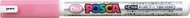 多功能POSCA馬克筆 PC-1MDS 閃耀淡粉紅