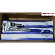 24′′ Plastic coated tooth wrench B0001-24 C-MART