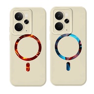 Realme 14 5G 14T C75 C75x Note 60x Note 60 C21 C21y C25y C12 C15 C25 C25s C20 C11 C11 2021 - Softcas