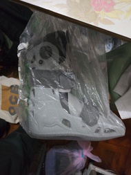 Aircast 石膏鞋L碼