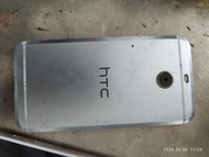 二手故障htc10 evo智慧手機隨機出如圖廢品賣