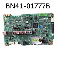 Original BN41-01777B main board Samsung UA40EH5000R UA46EH5000R UA55EH5000R UA60EH6000R motherboard 