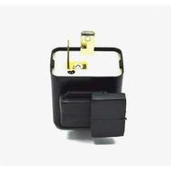 Relay Winker Sein BEAT FI ESP BEAT Pop Scoopy FI K16 Spacy SupraX125 FI Legenda Revo Original HONDA 