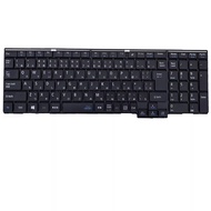 Japanese laptop keyboard for NEC VJ23T/B VJ23TB VK23TX JP 81800-2VA