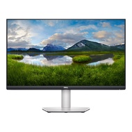 เดล จอมอนิเตอร์ รุ่น S2721QS IPS 4K 60Hz