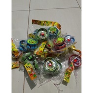 Iron yoyo - yoyo bearing - yoyo toy viral yoyo/ yoyo/