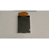 LCD MG C4 SPC C8/ NEX 5311/ HD240-63/ 51/