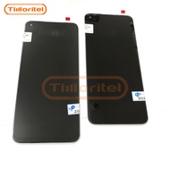 LCD+TS OPPO A74 5G/A54 5G/A93 5G BLACK