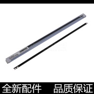 Fashion Fashion ❤ Suitable for HP1008 1007 1213NF Ceramic Sheet 1216 M1136 1108 1106 1218 Heating Sh