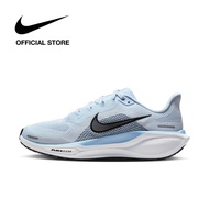 [15-17.10 | VOUCHER ĐẾN 45% + MUA 2 GIẢM 5%] Giày thể thao Nike Pegasus 41 Womens Road Running Shoes