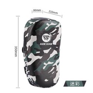拳擊靶拳靶武術打靶拳擊手靶腳靶牆靶泰拳散打腿靶跆拳道後踢靶