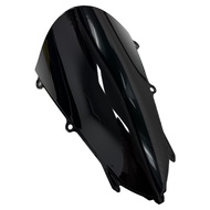 For Honda CBR250RR CBR 250RR 2024 2025 2026 motorcycle Windshield WindScreen Screen