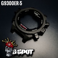 ORIGINAL MUDMAN G9300ER5 REPLACEMENT SET HARDCASE G9300