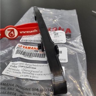 B74E223100 Bottom Cam Chain Support XMAX-300 Genuine YAMAHA B74-E2231-00