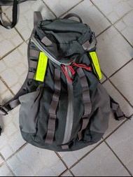 Mystery Ranch front 1