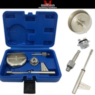 4pcs Transmission Oil Filling Car Oil Level Check Special Adapter for Benz 9 Speed 9G-TRONIC Transmi