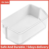 DA97-12650A Door Shelf Basket Bin Door Bin Right Replacement Parts Accessories Refrigerator Door She