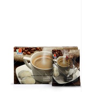 DXN LION'S MANE COFFEE